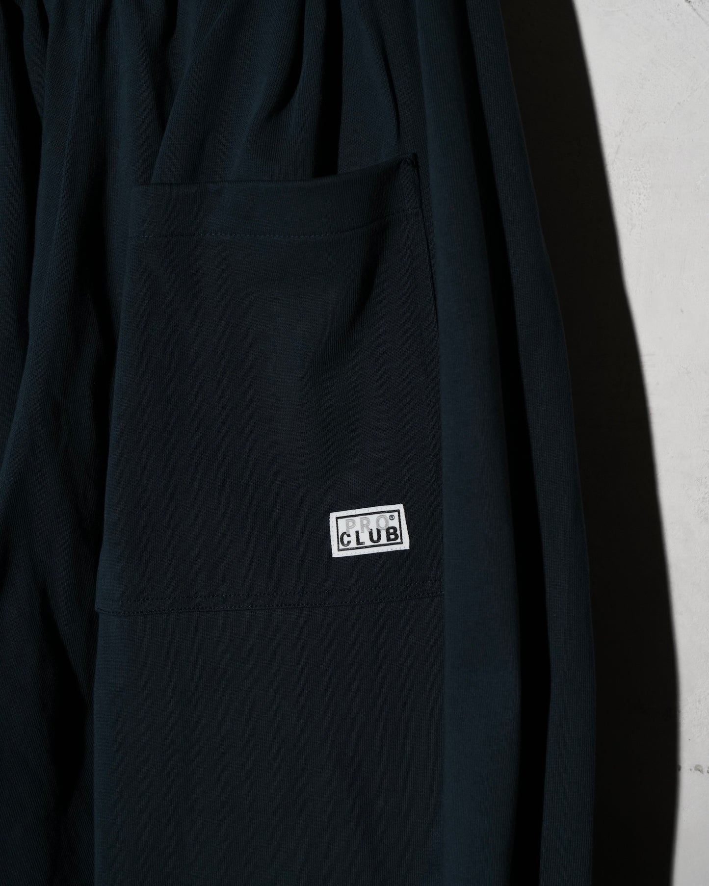 NAVY_08