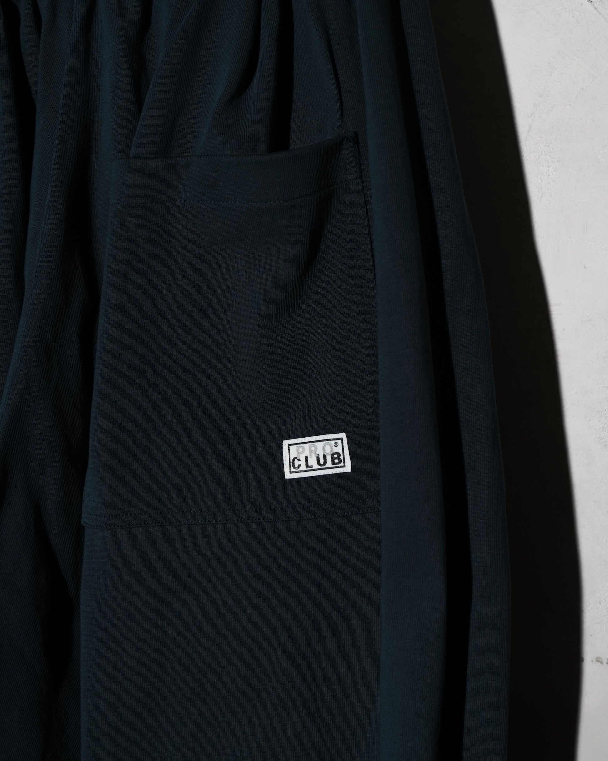 NAVY_08