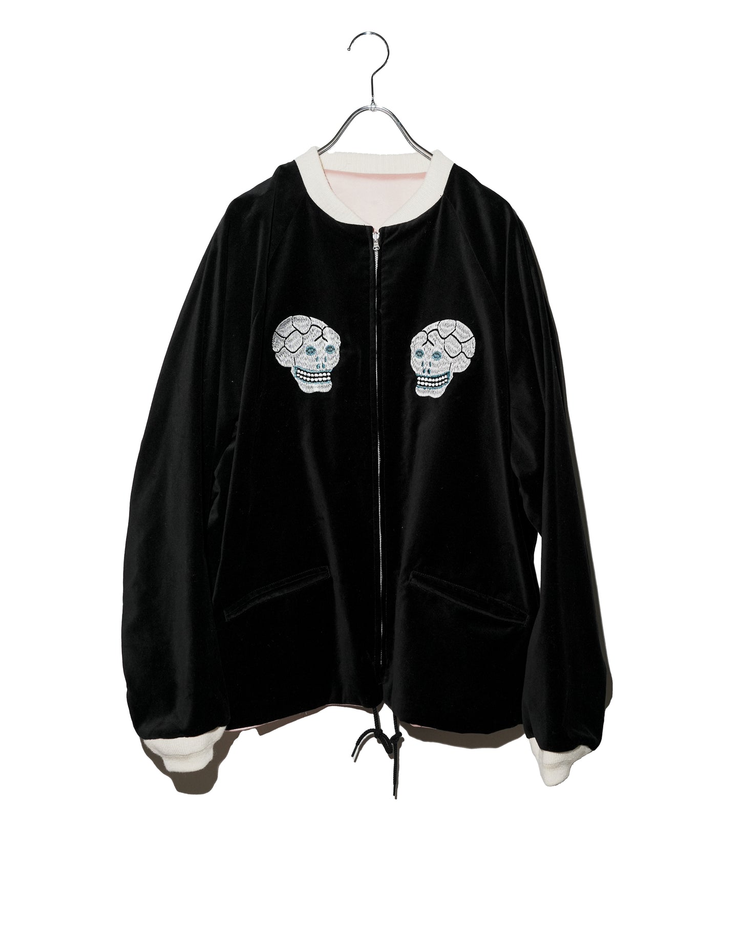 BLACK_01