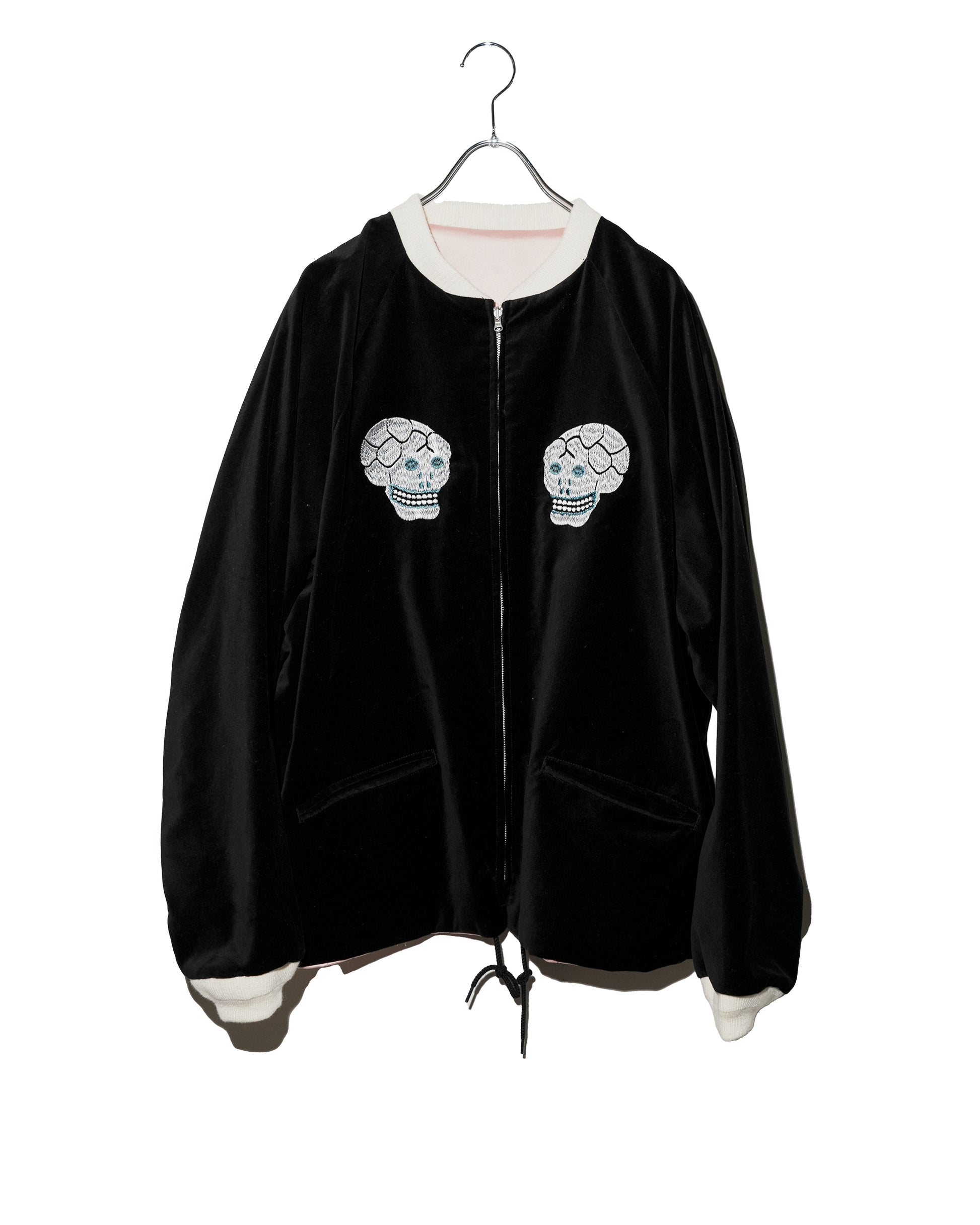 BLACK_01