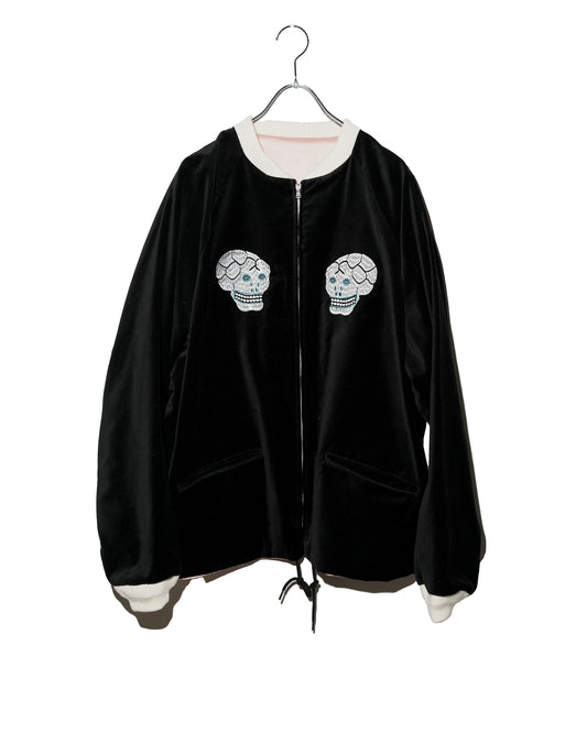 BLACK_01