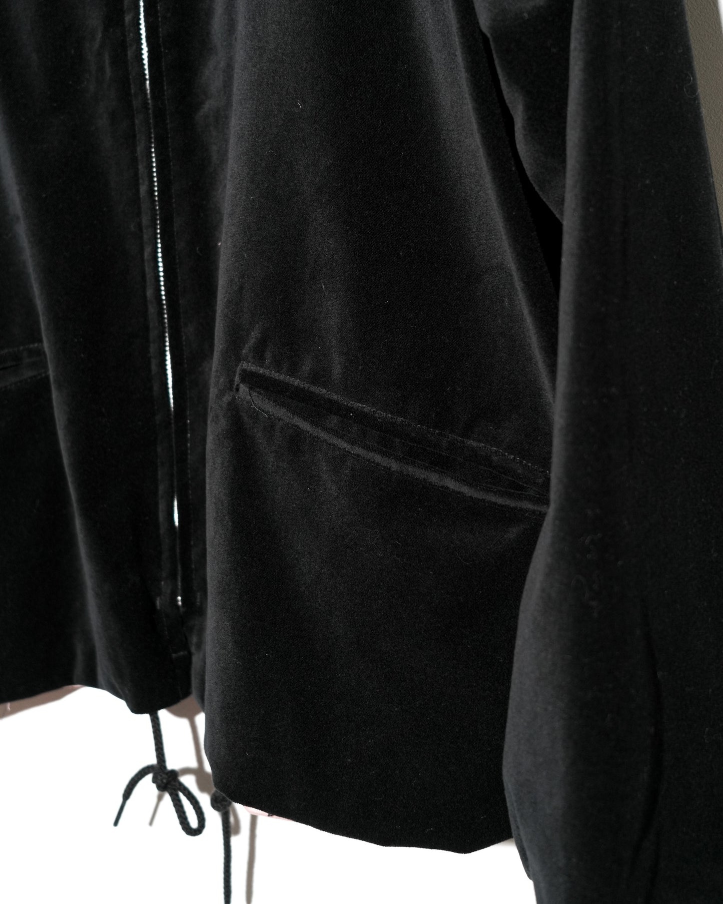 BLACK_09