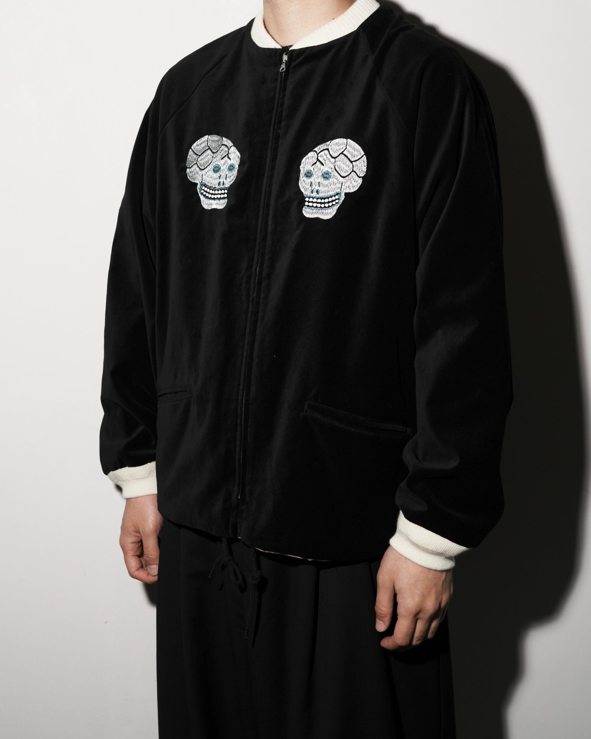 BLACK_06