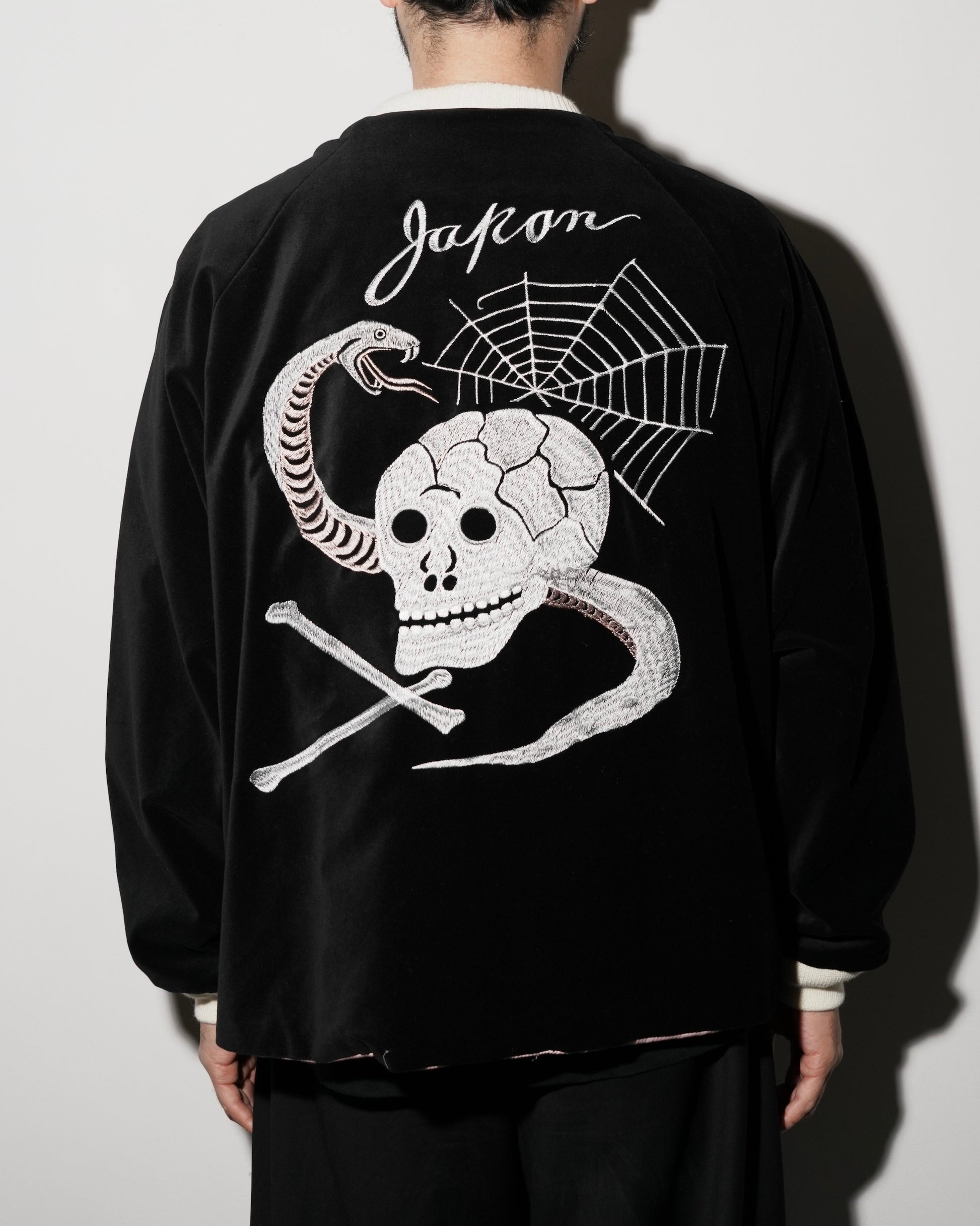 BLACK_07