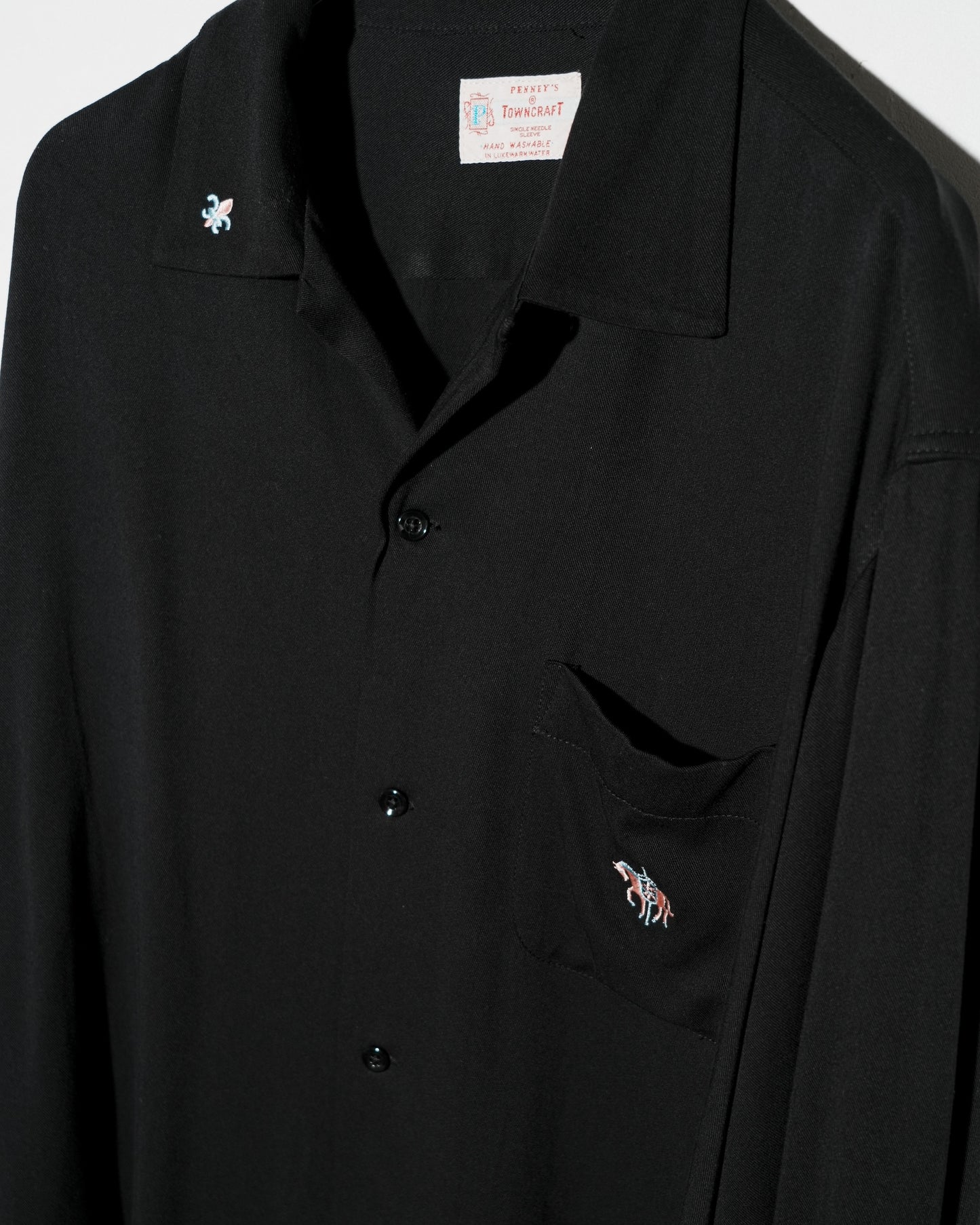 BLACK_06