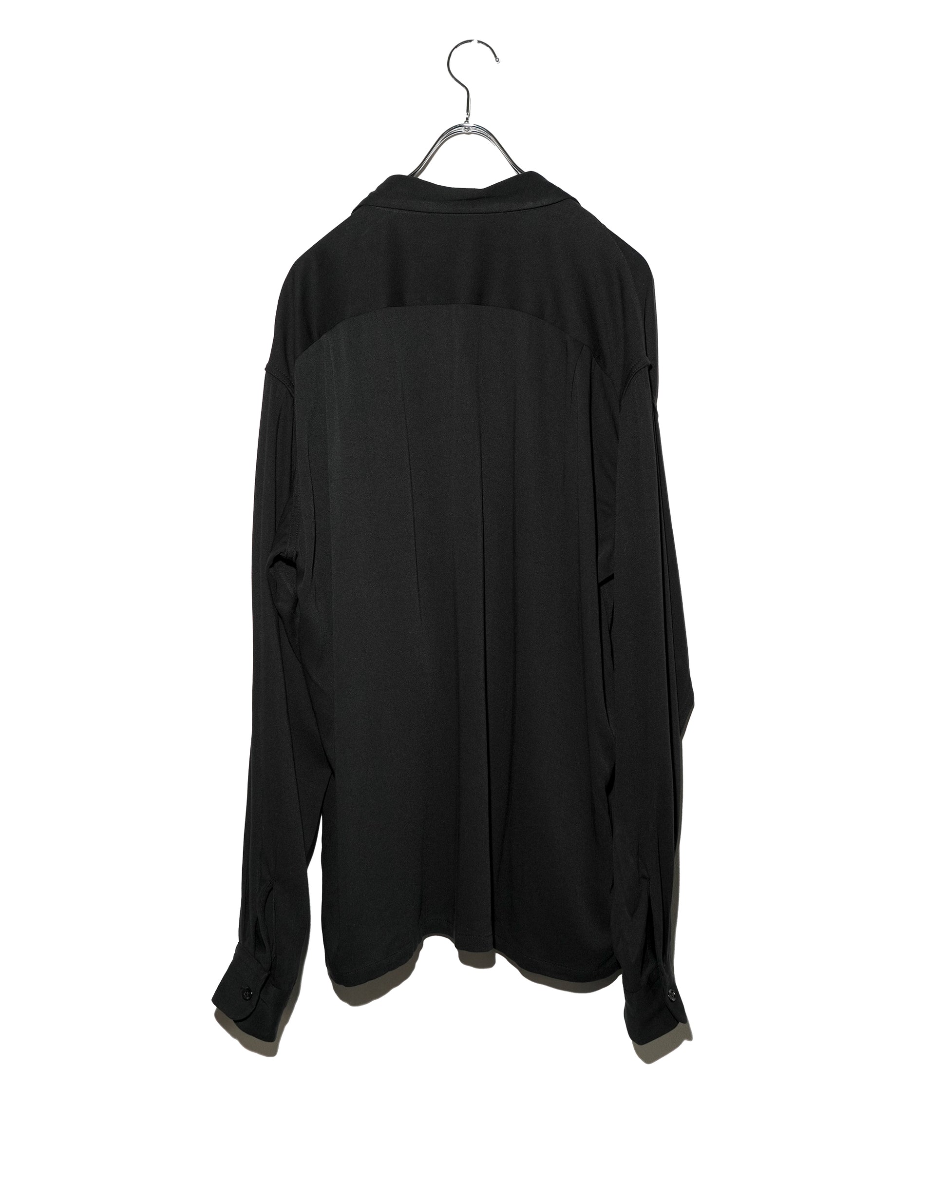 BLACK_07