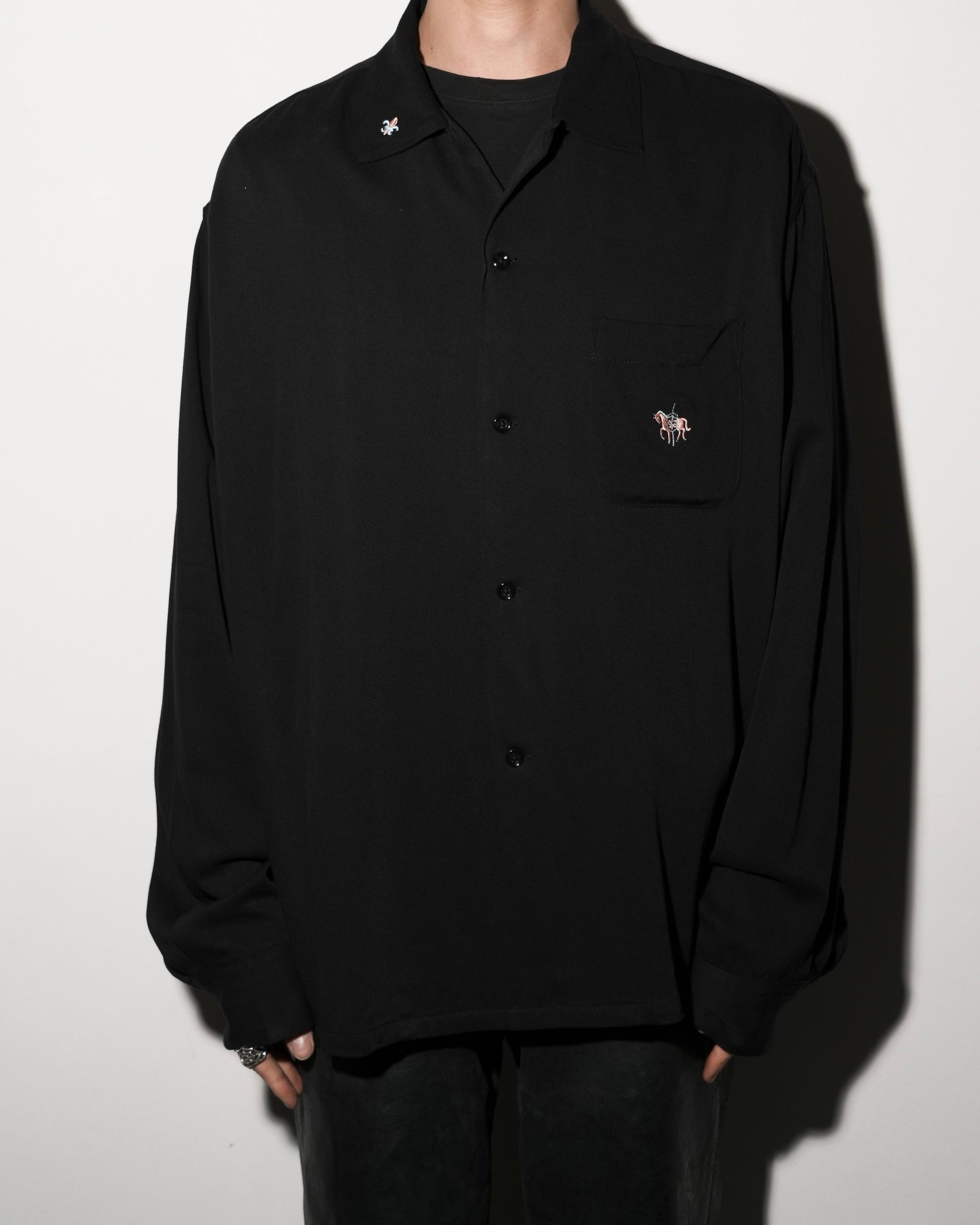 BLACK_02
