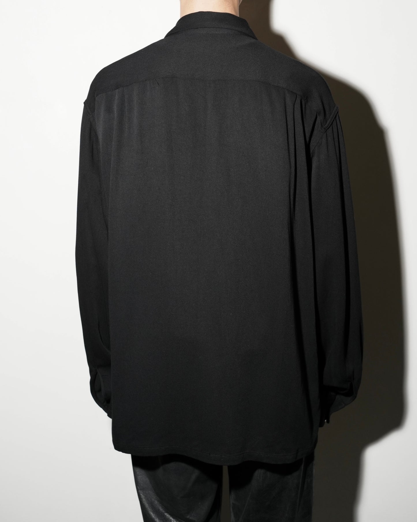 BLACK_04