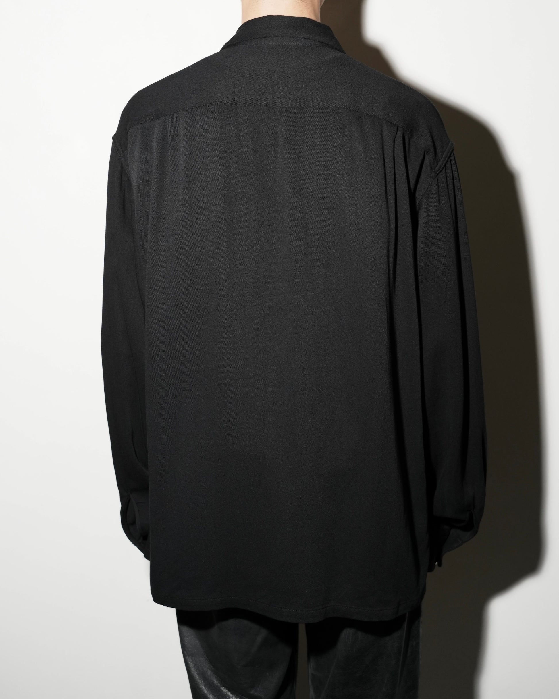 BLACK_04