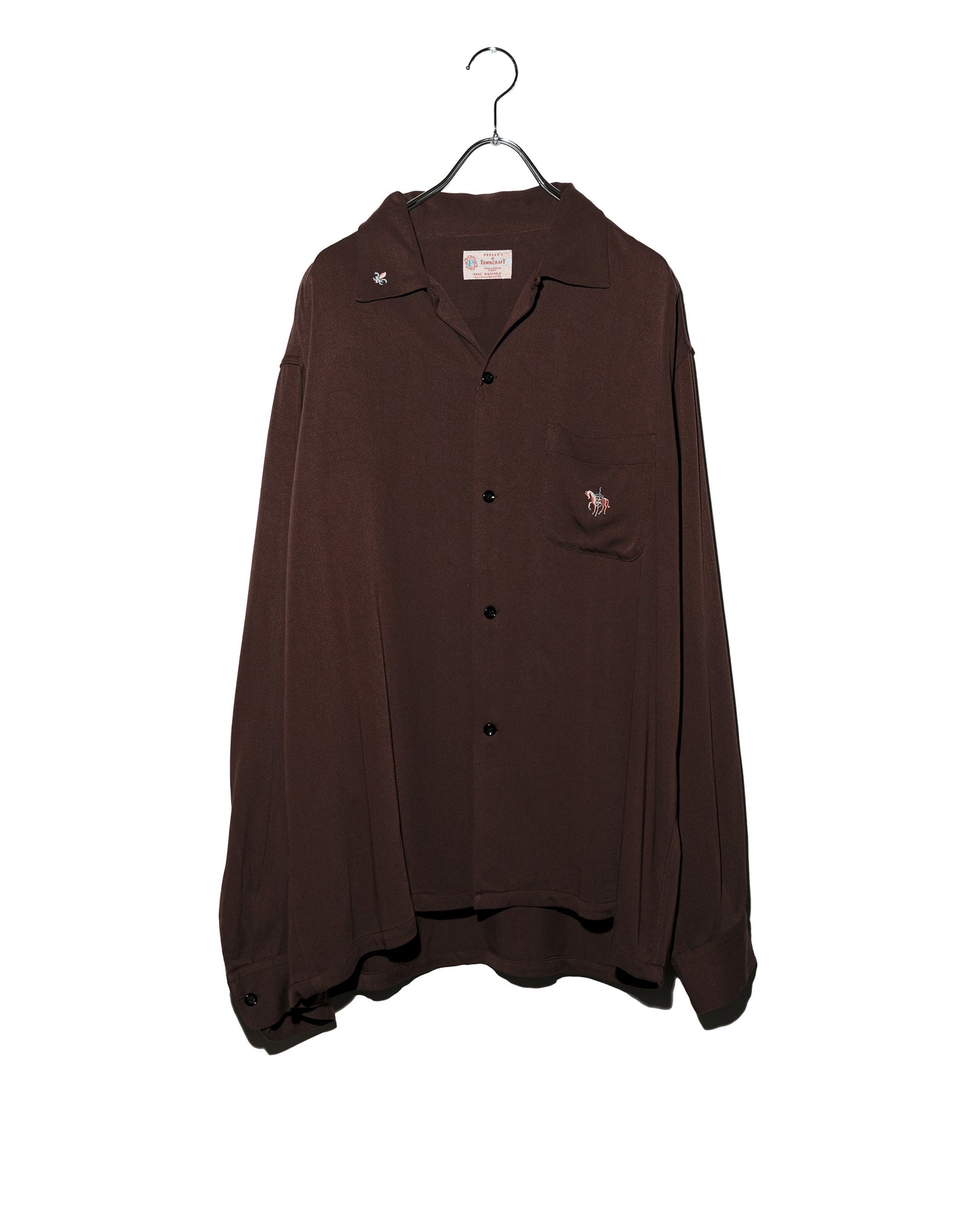 BROWN_01