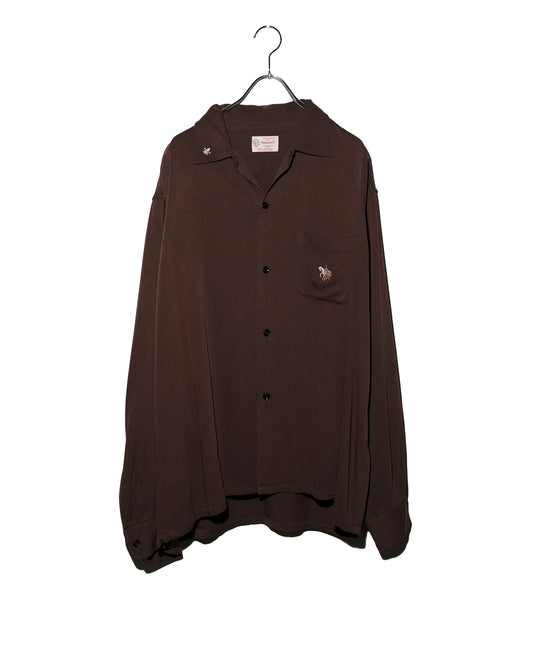 BROWN_01