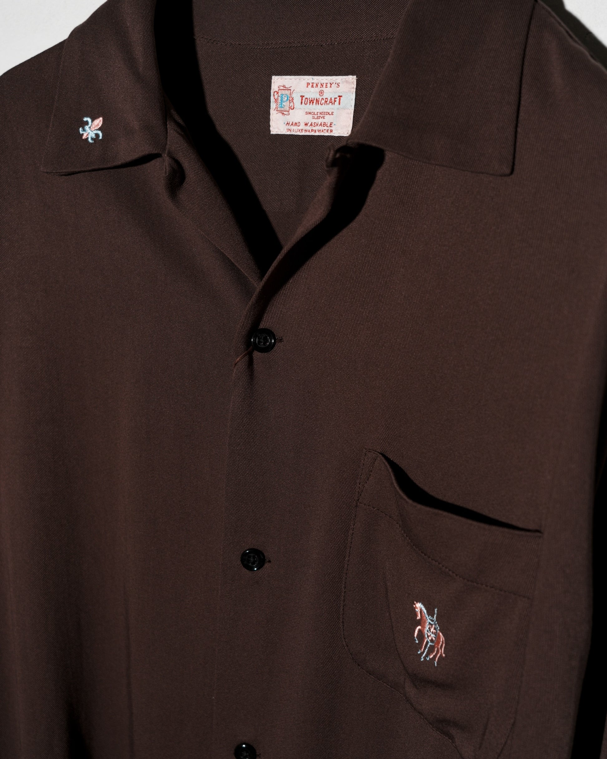 BROWN_06