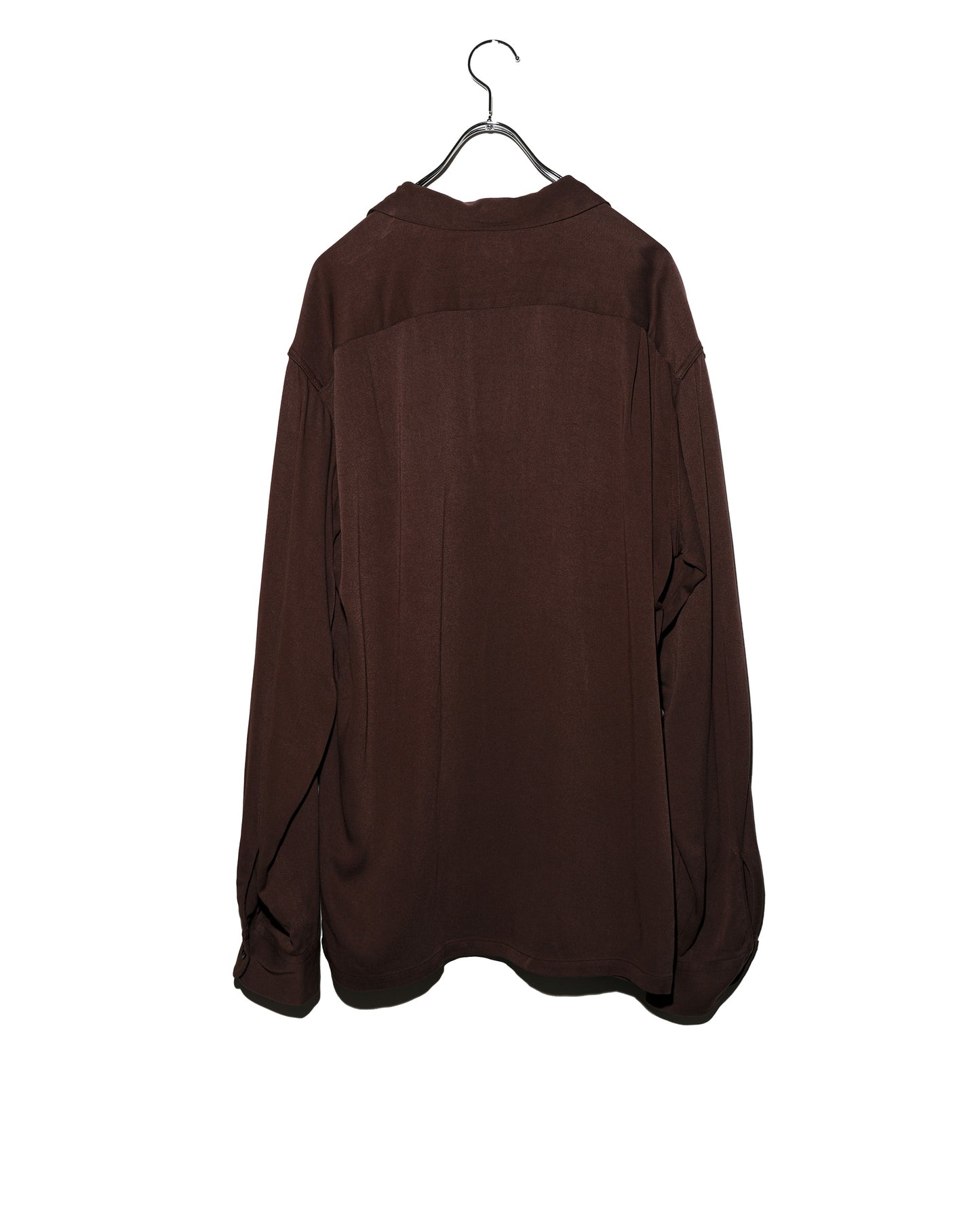 BROWN_02