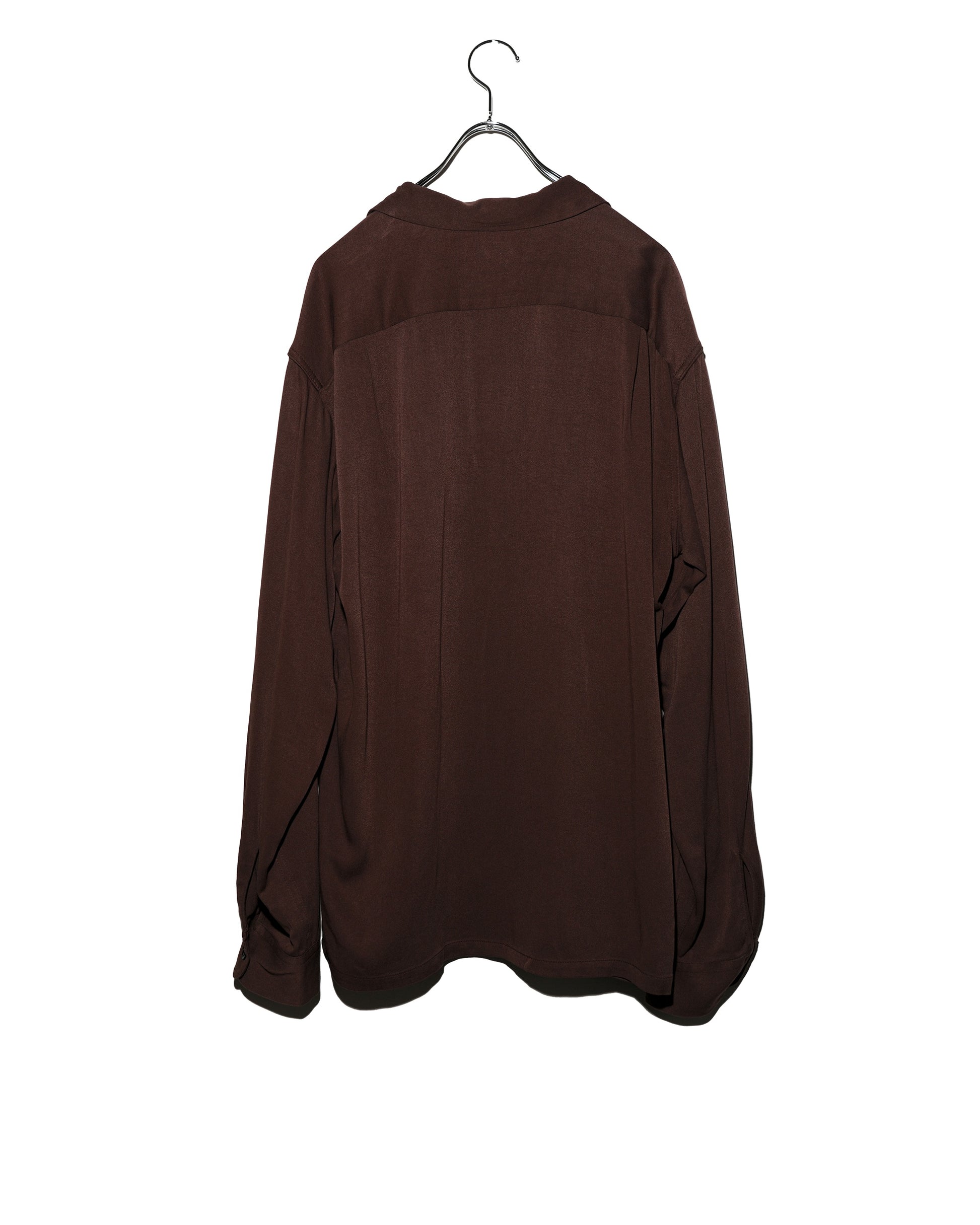 BROWN_02
