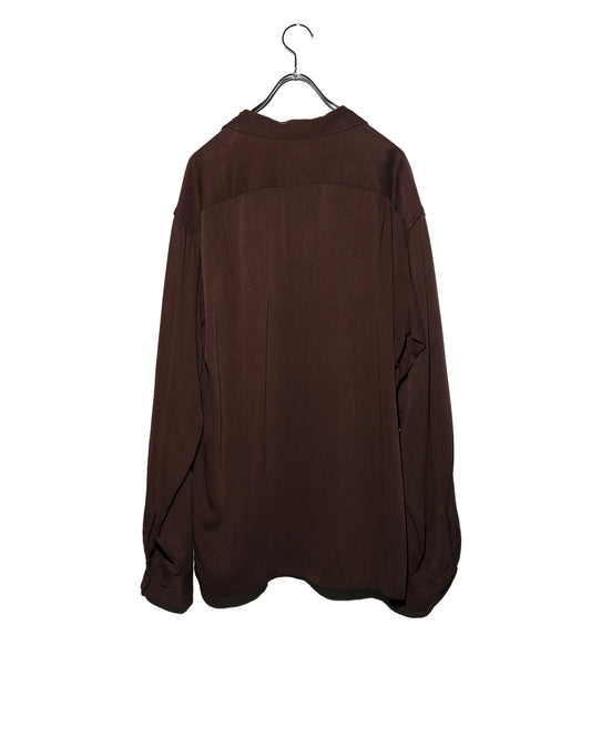 BROWN_02