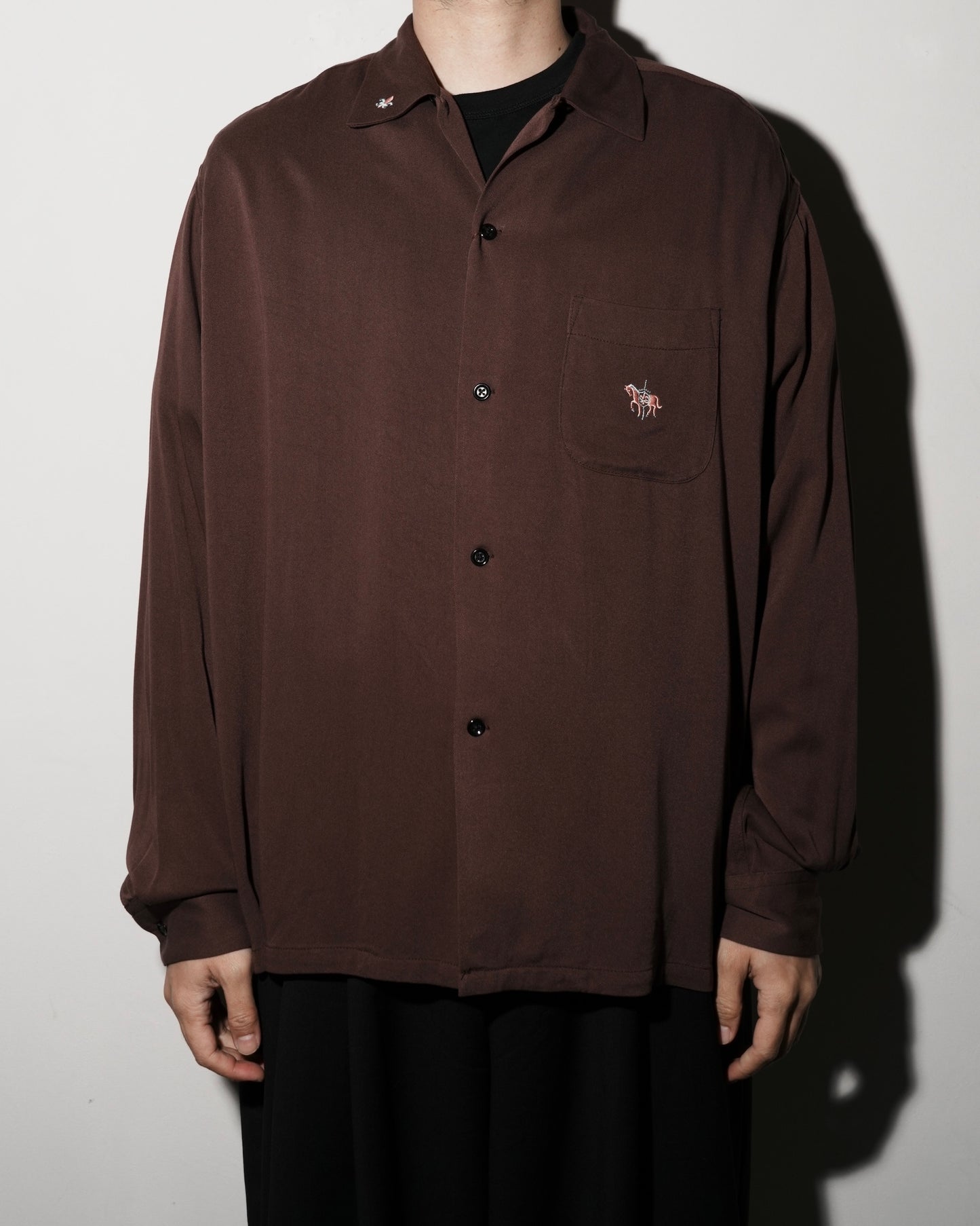 BROWN_03