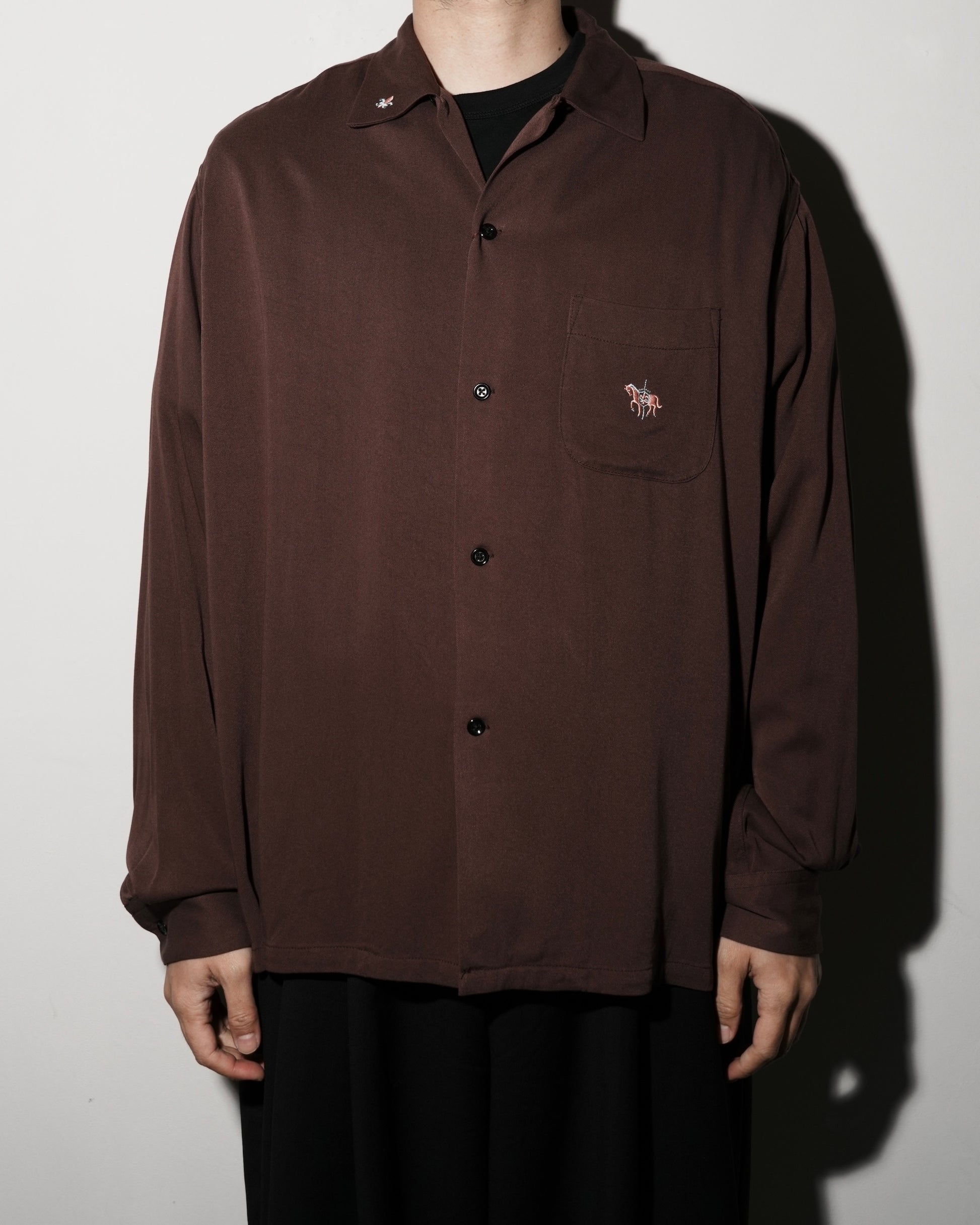BROWN_03