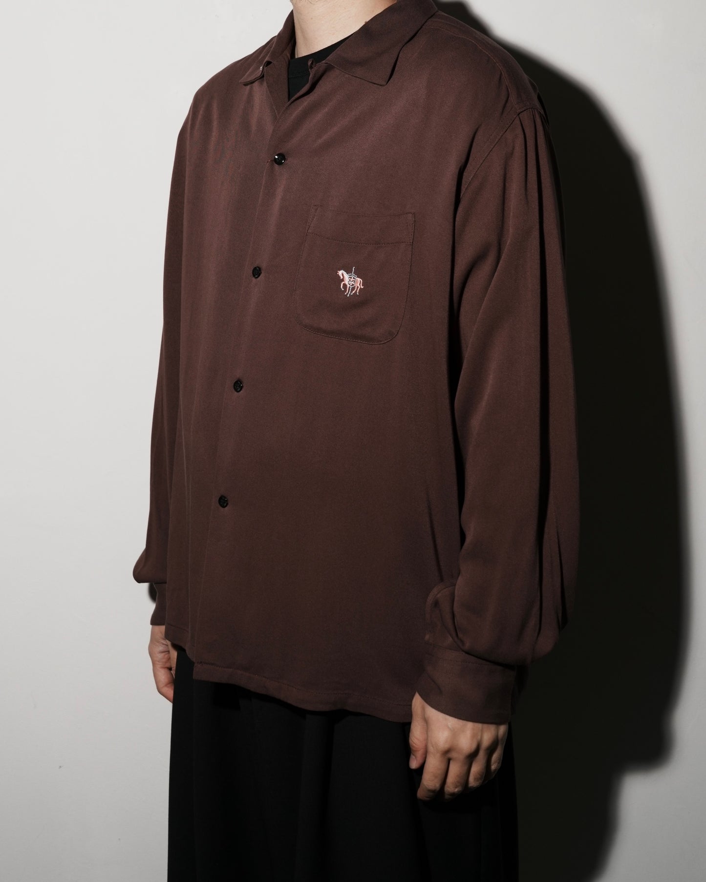 BROWN_04