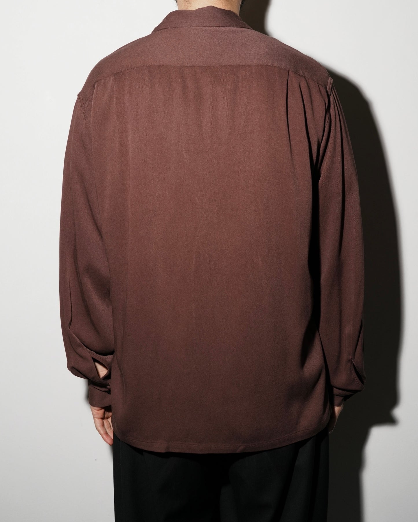 BROWN_05