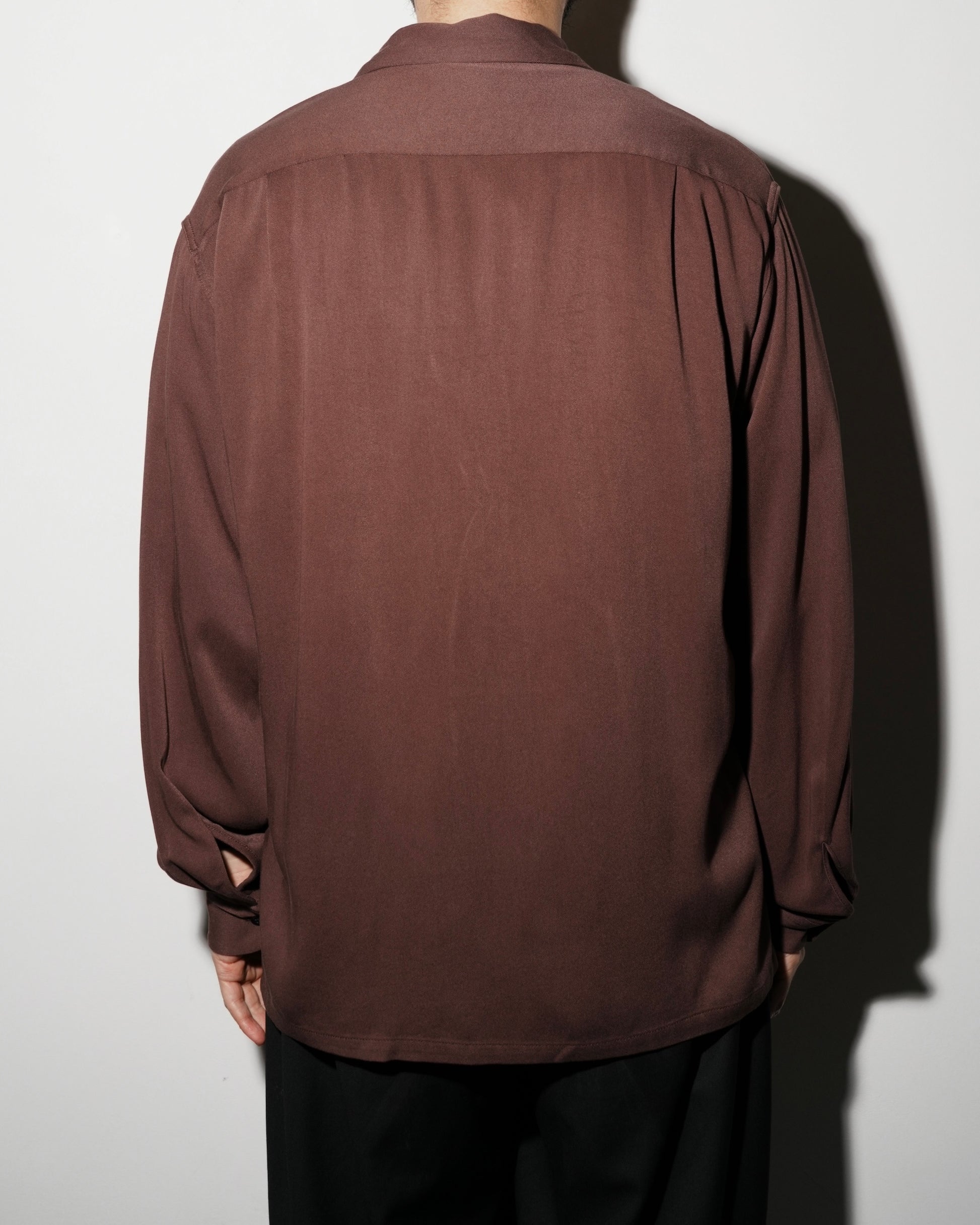 BROWN_05
