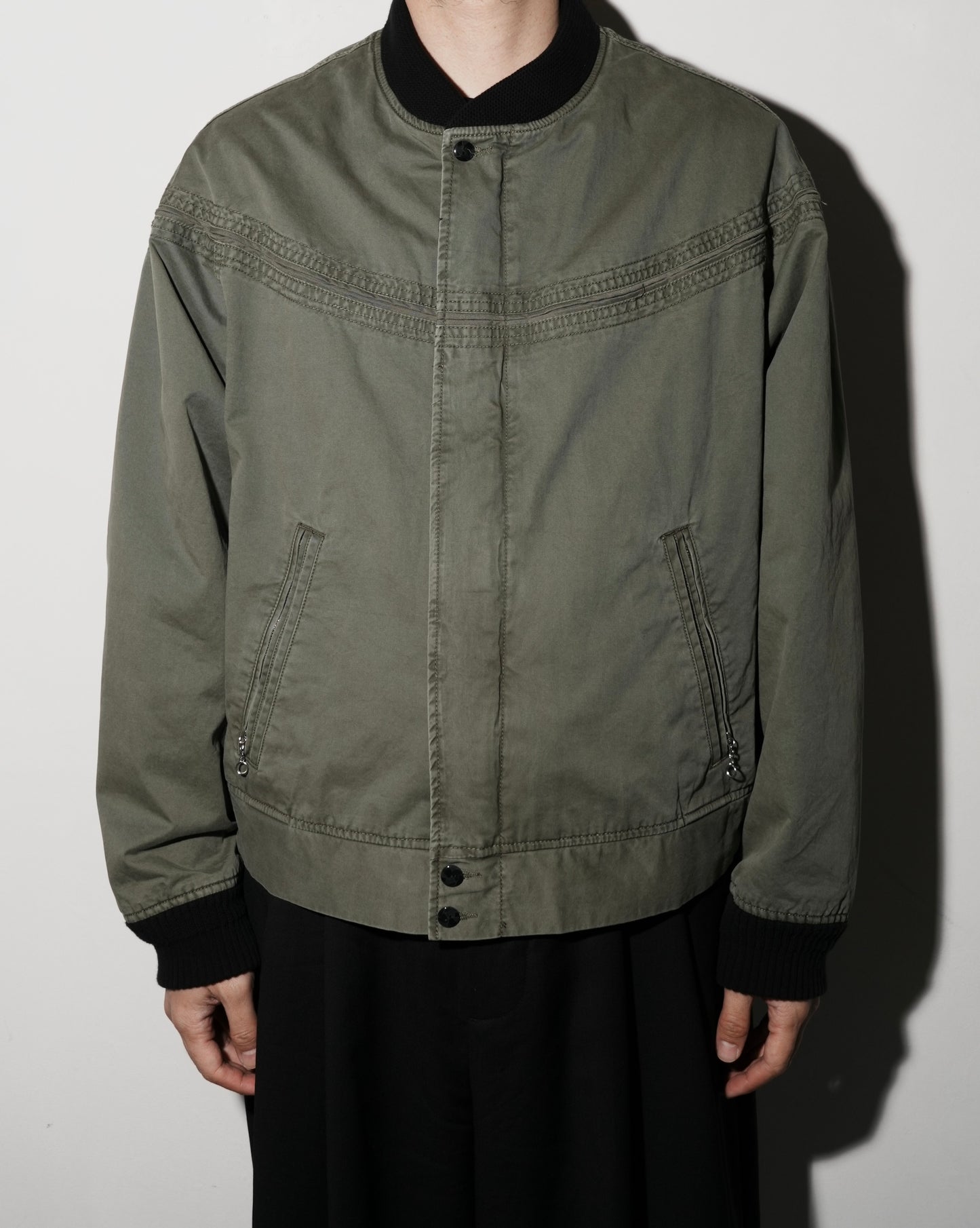 OLIVE_05