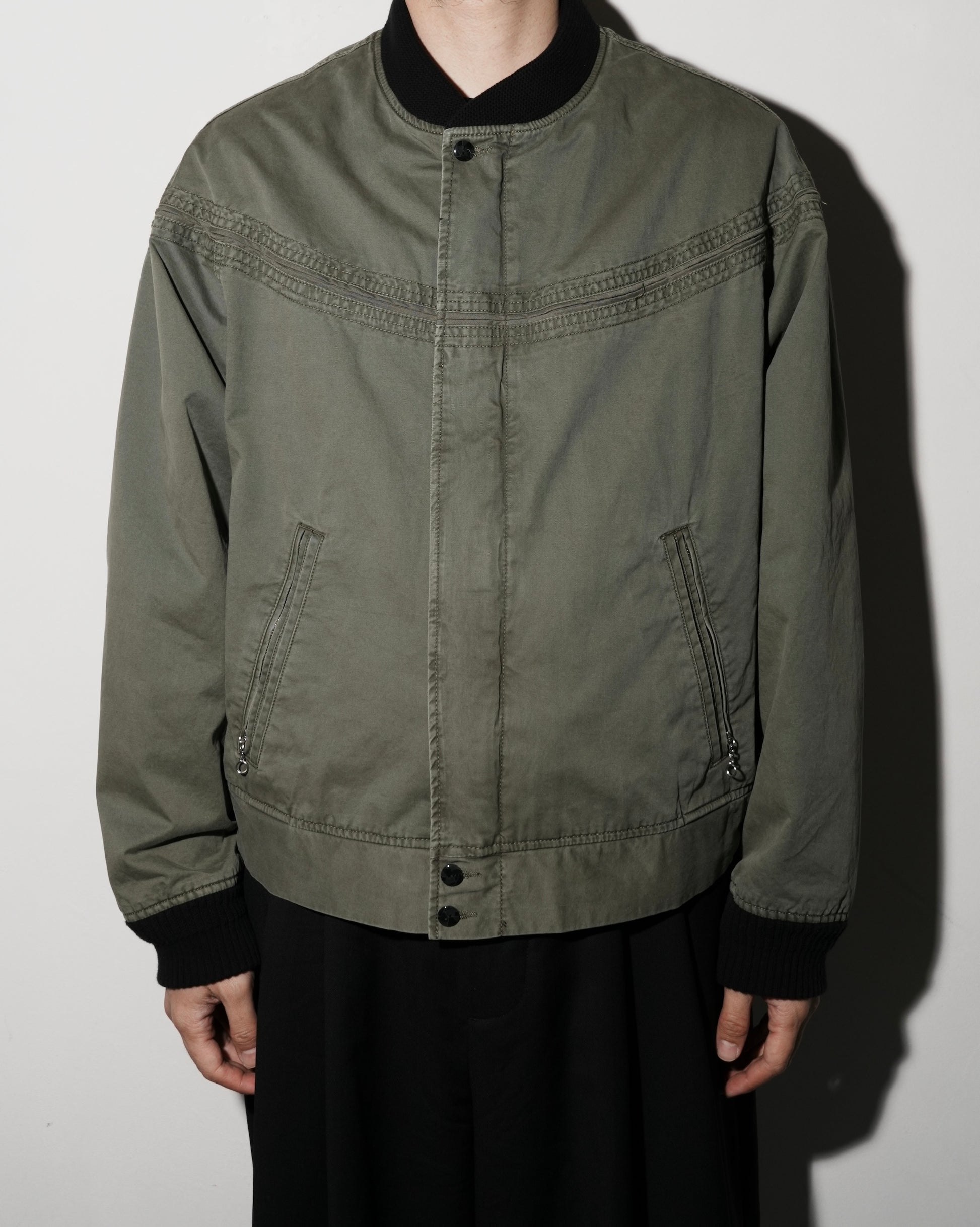 OLIVE_05