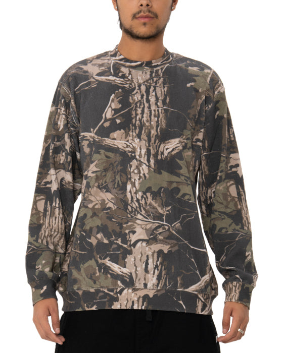 CAMO_03