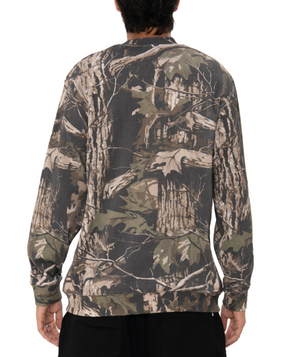 CAMO_04
