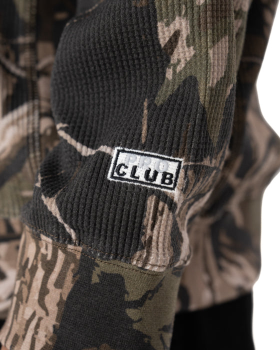 CAMO_05