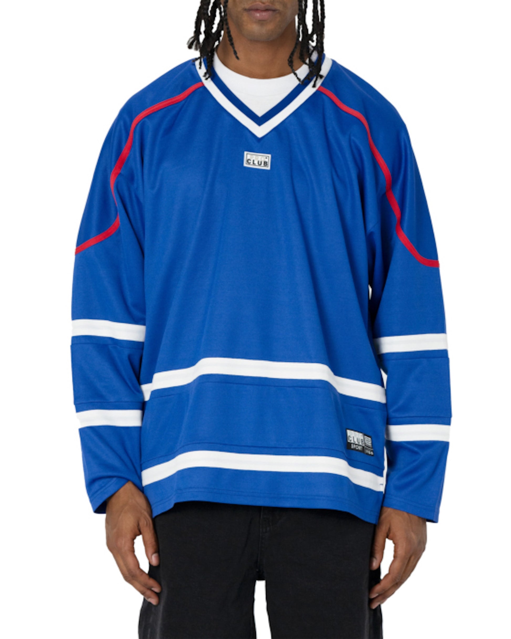 ROYAL_BLUE_03