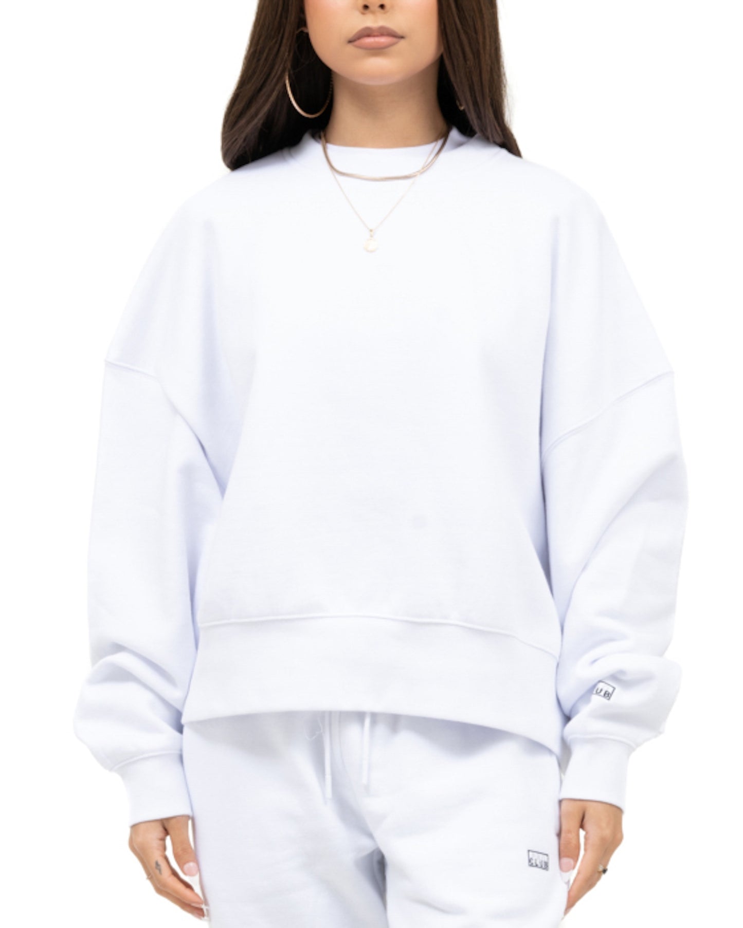 WHITE_03