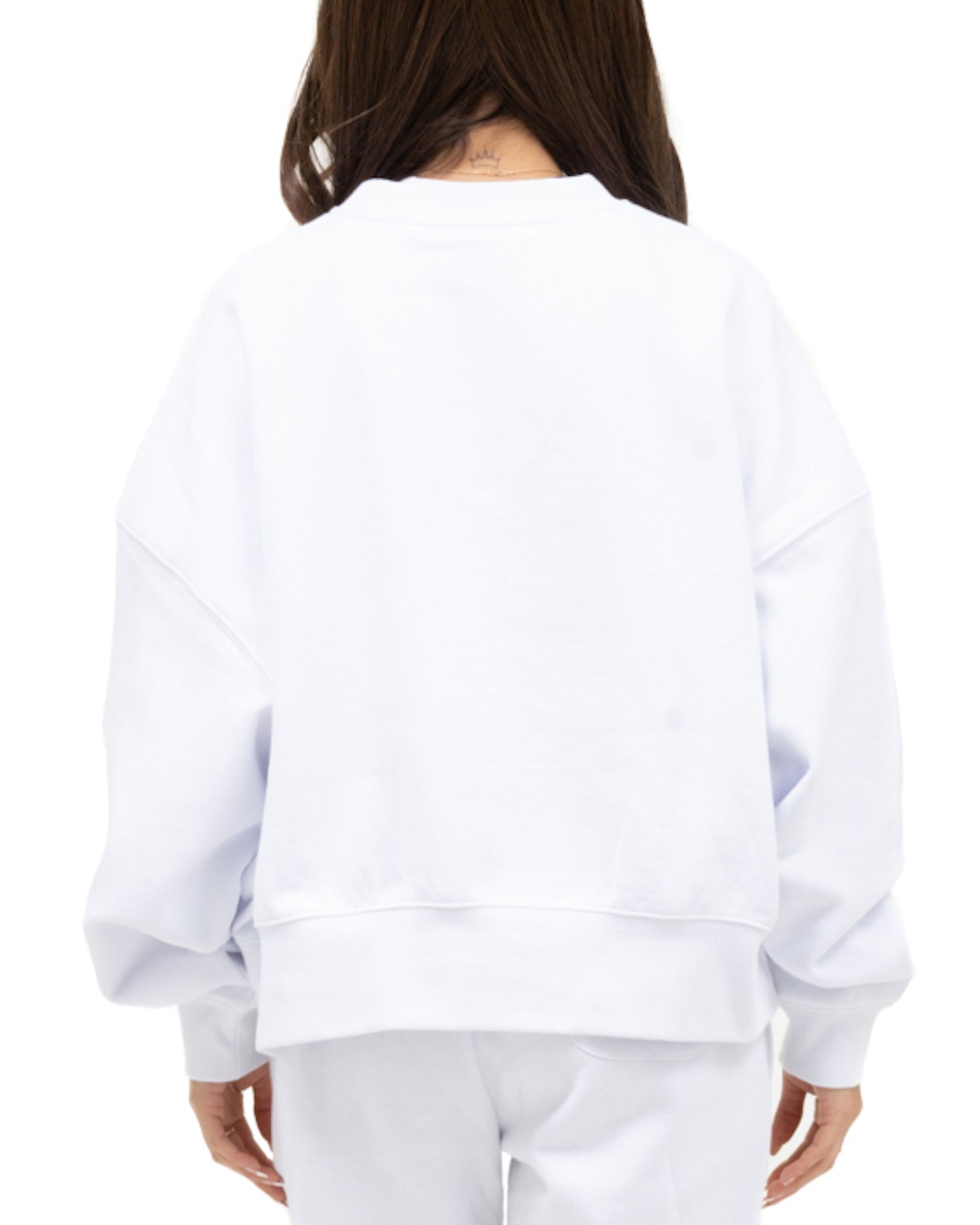 WHITE_04