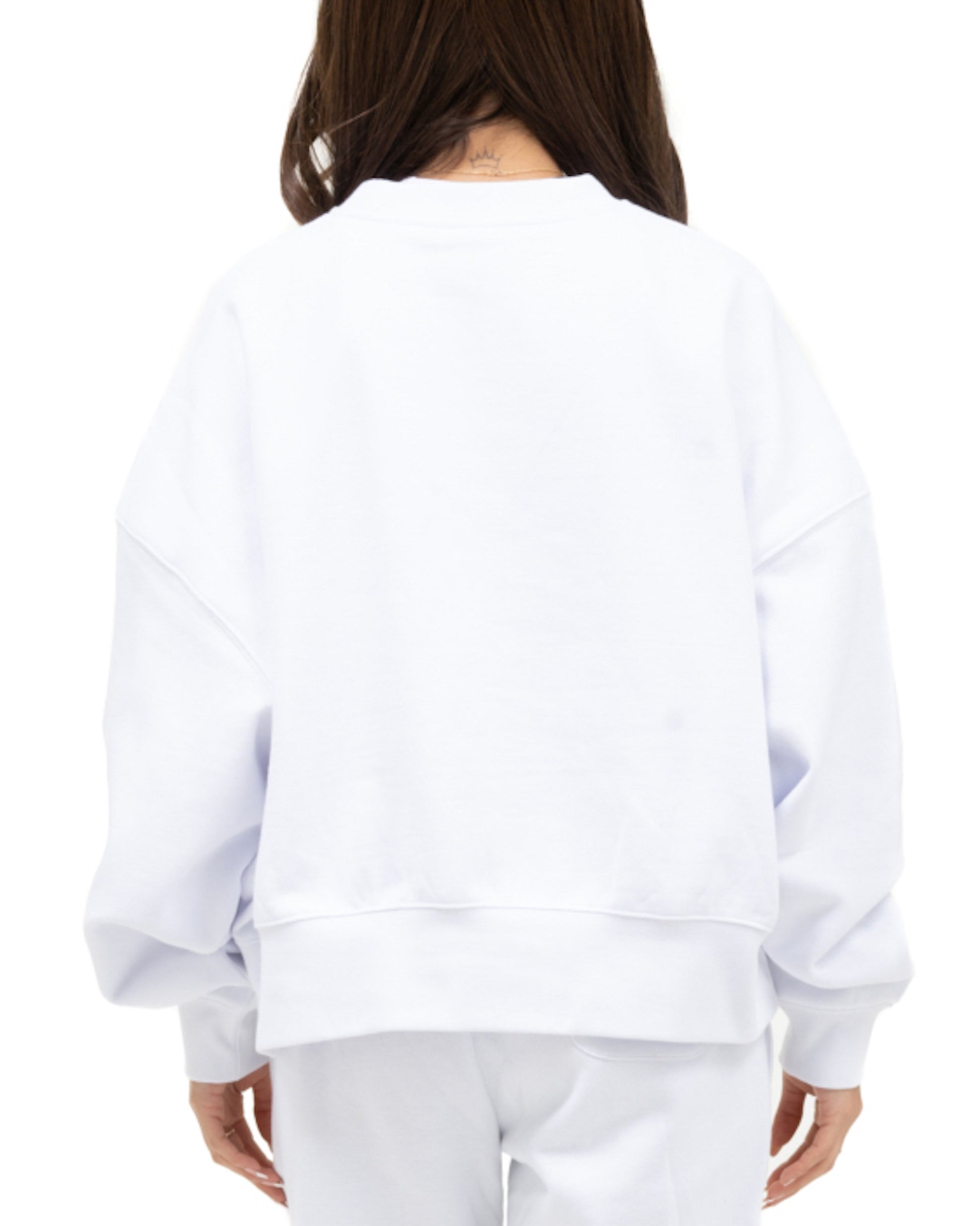 WHITE_04