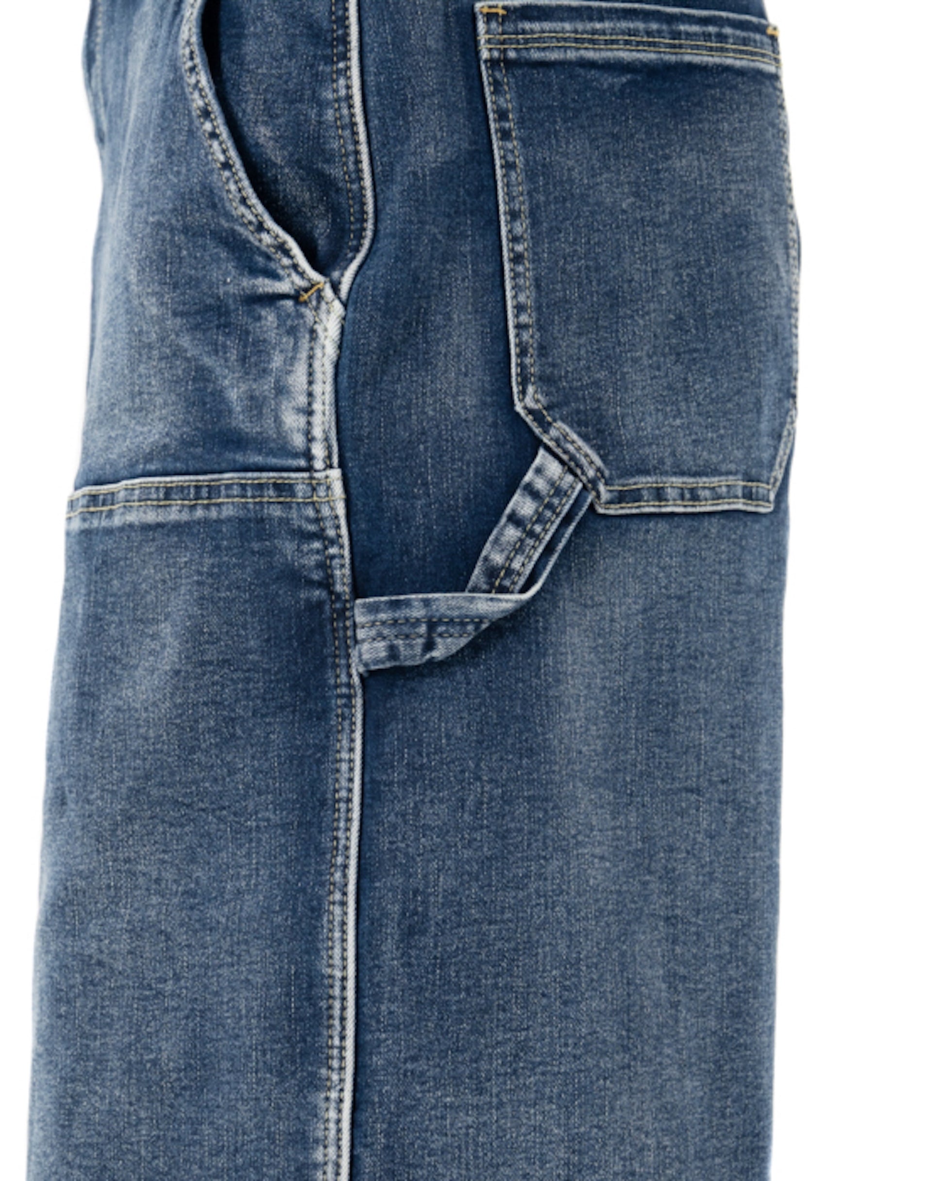 BLUE_10