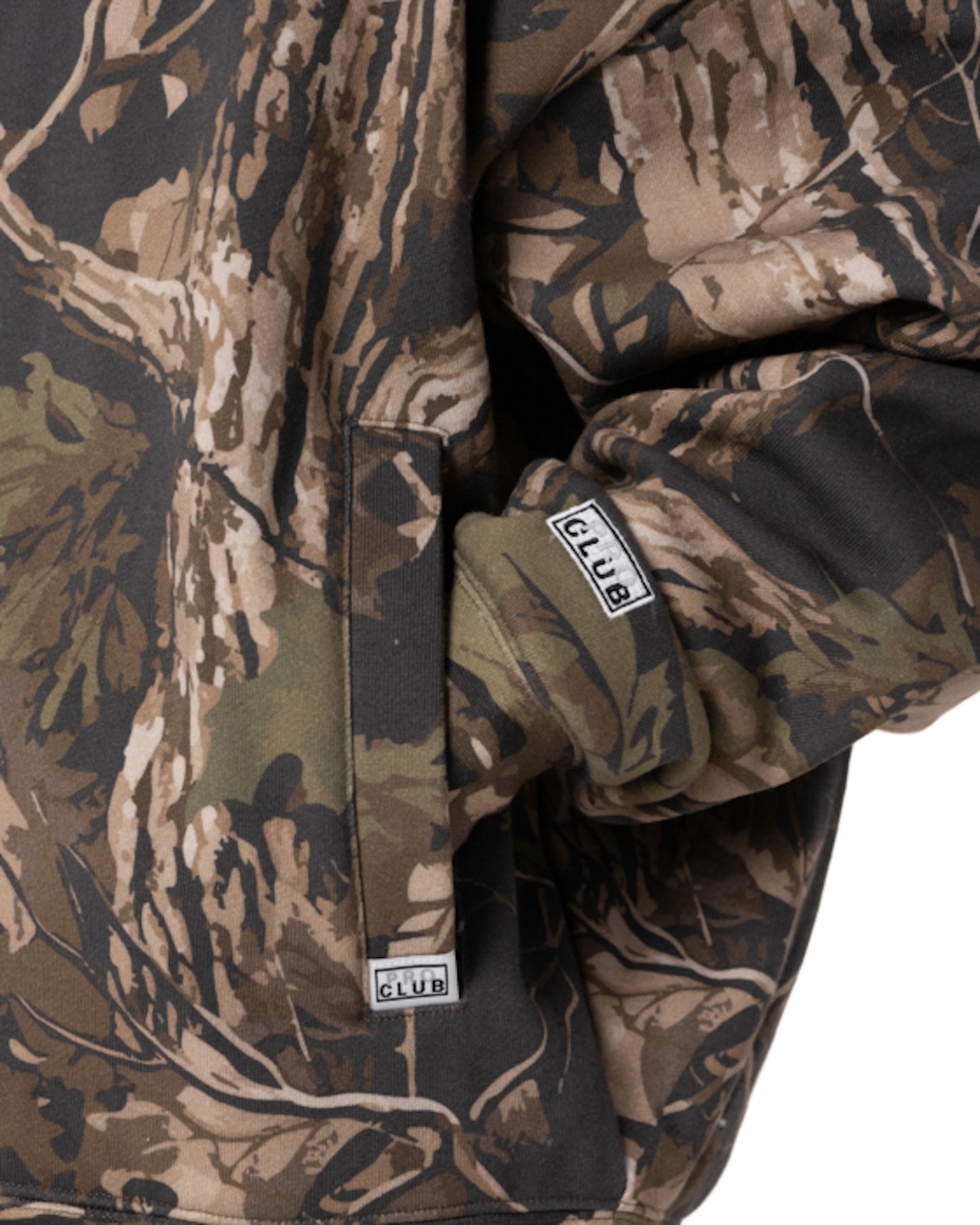 CAMO_06