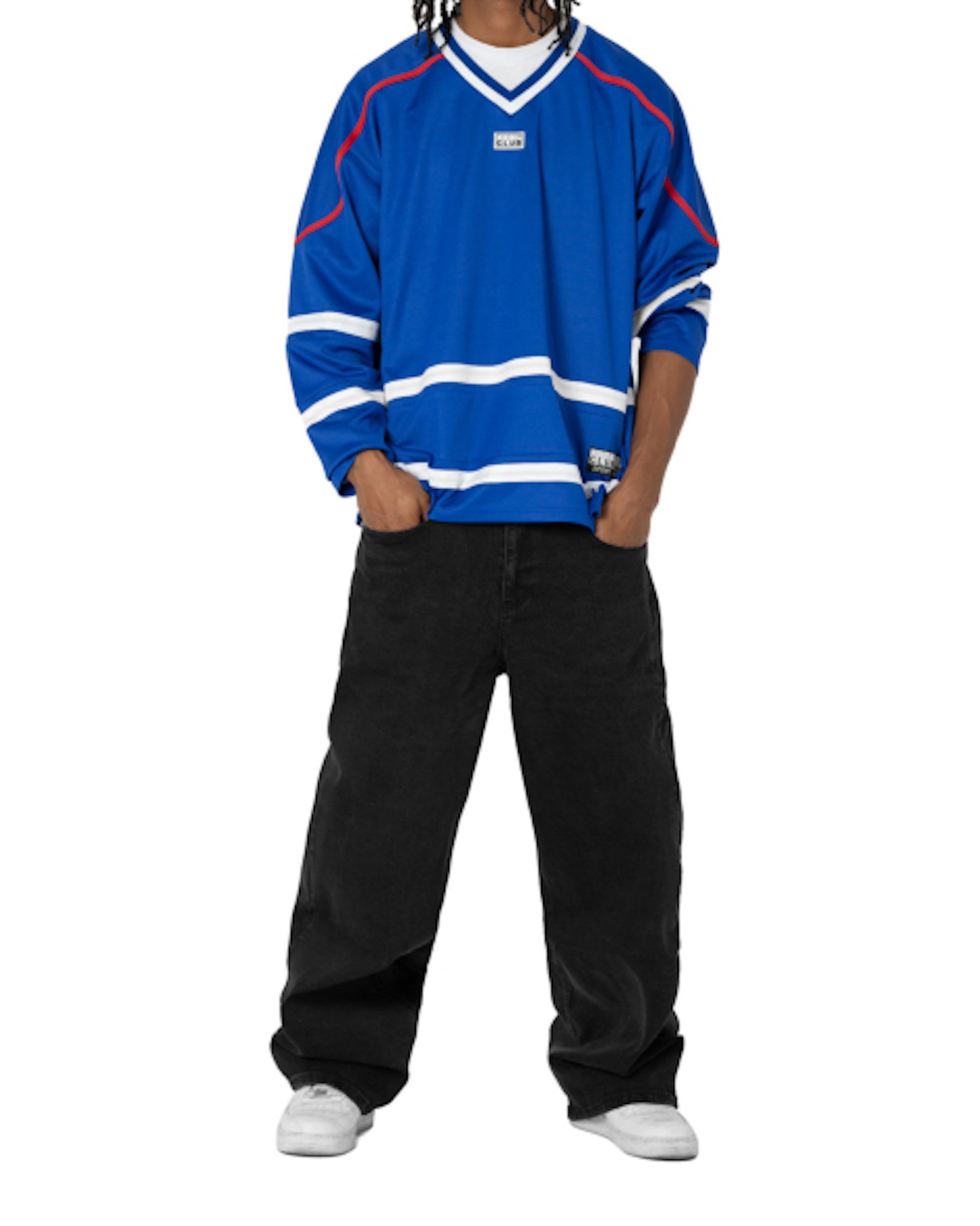 ROYAL_BLUE_05