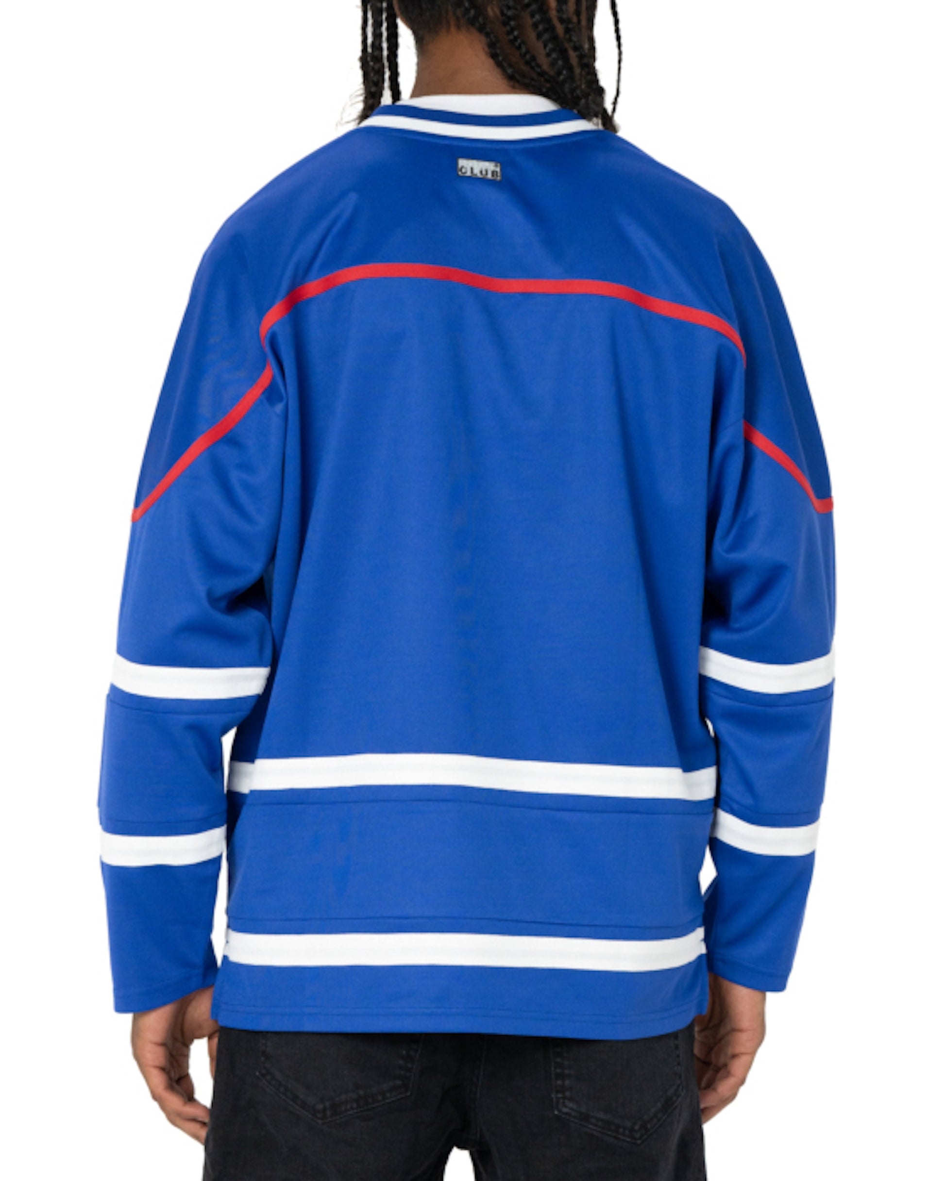 ROYAL_BLUE_04