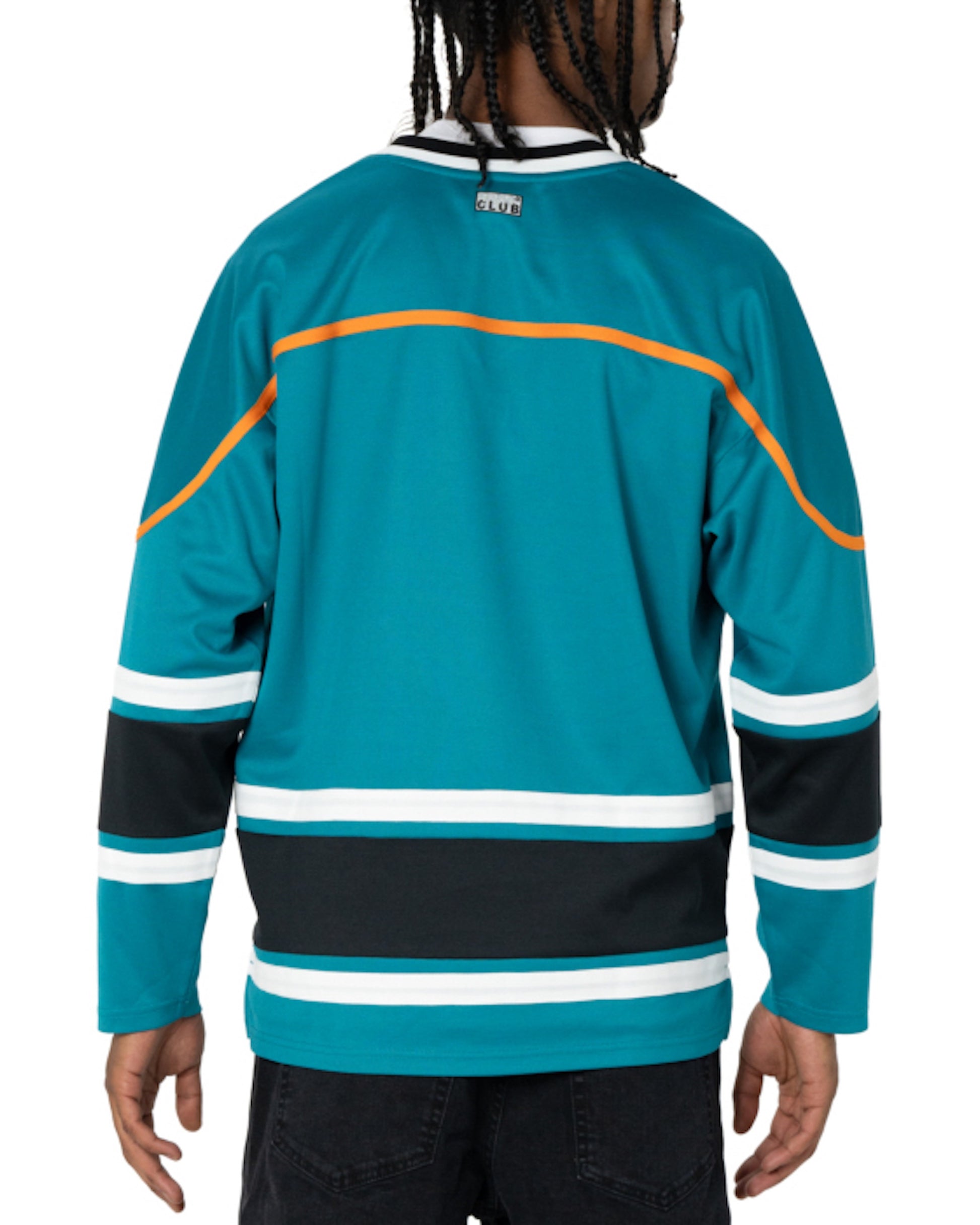 TURQUOISE_04
