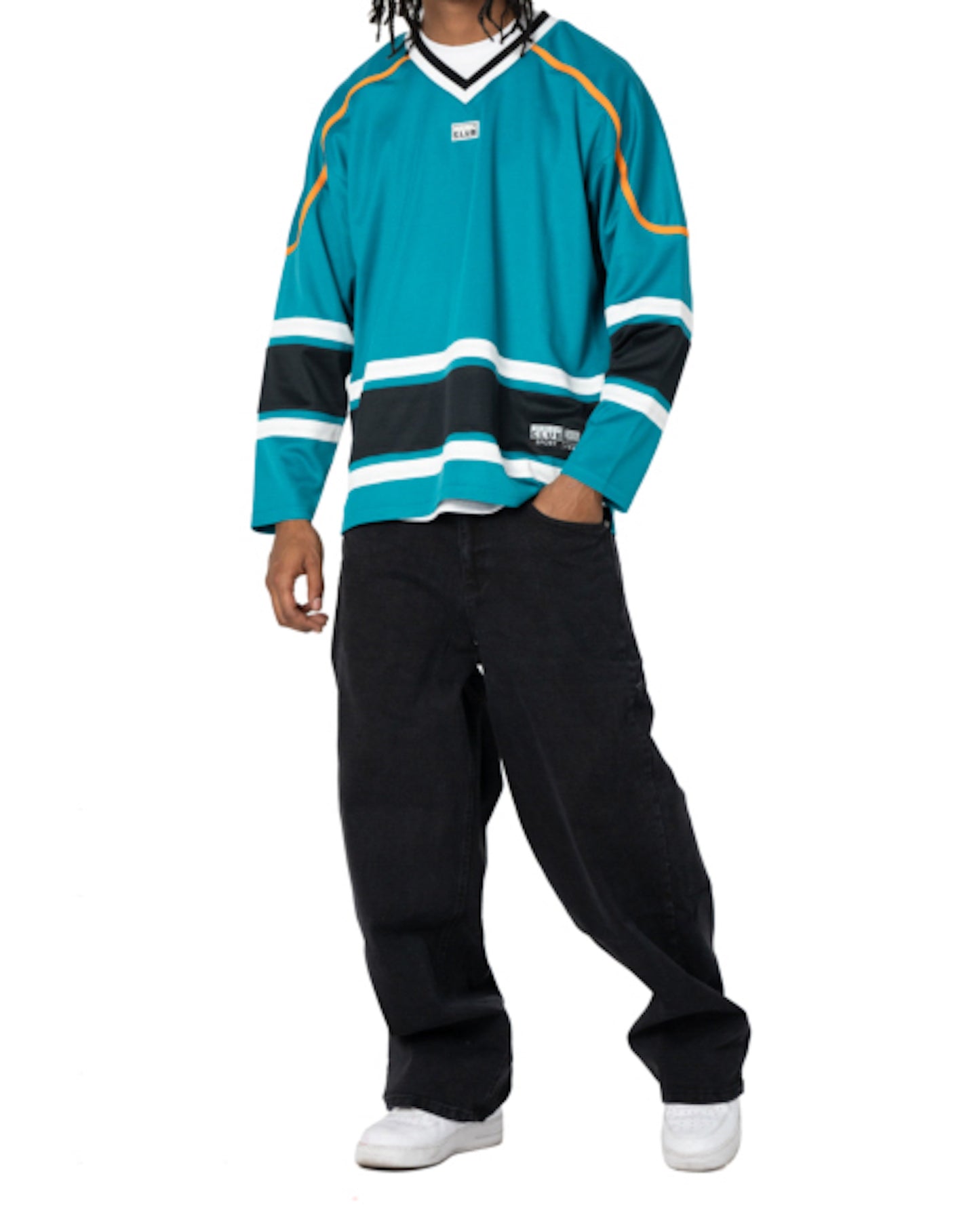 TURQUOISE_05