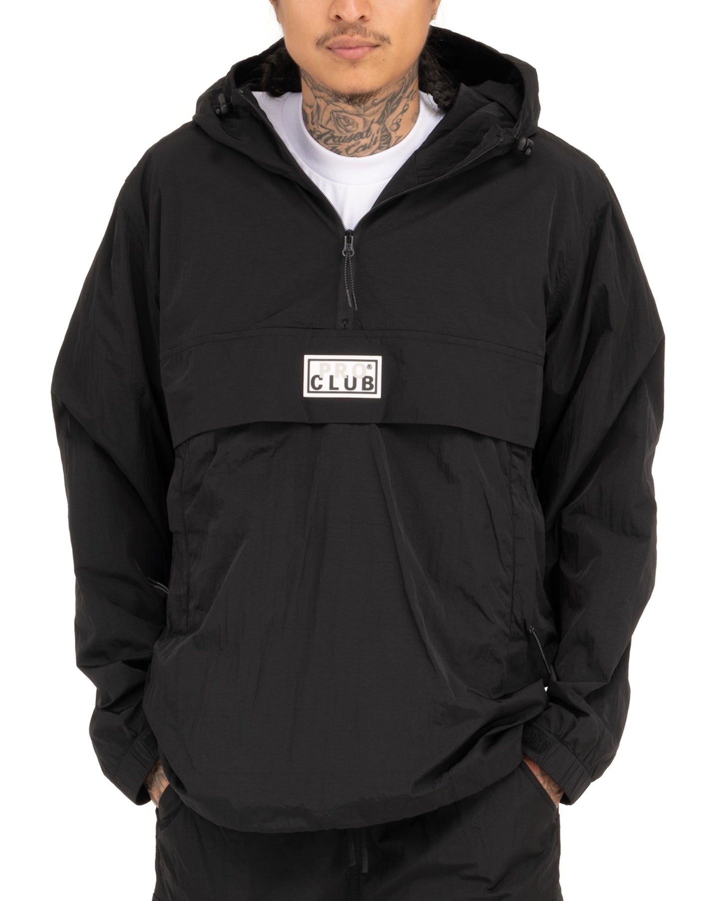 BLACK_10