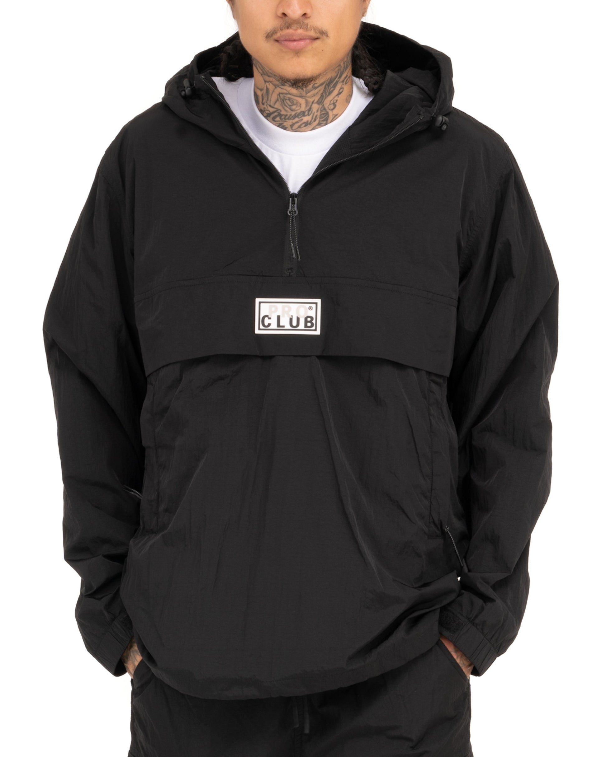 BLACK_10