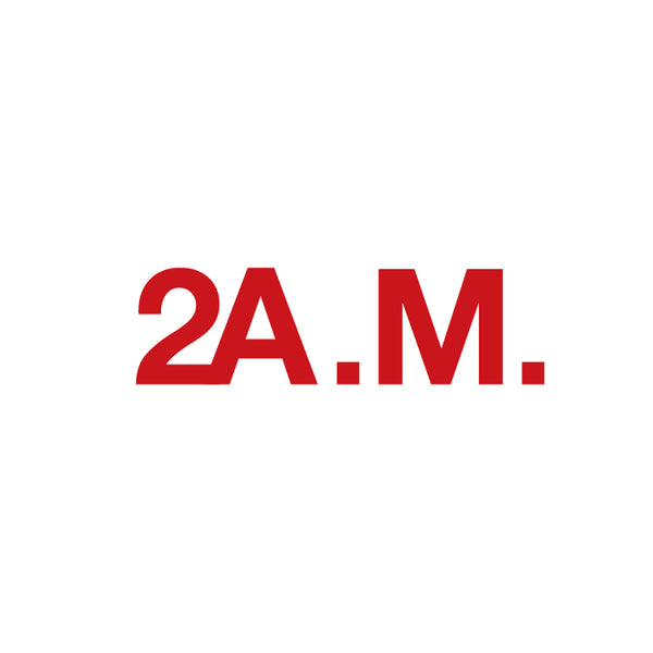 2A.M.