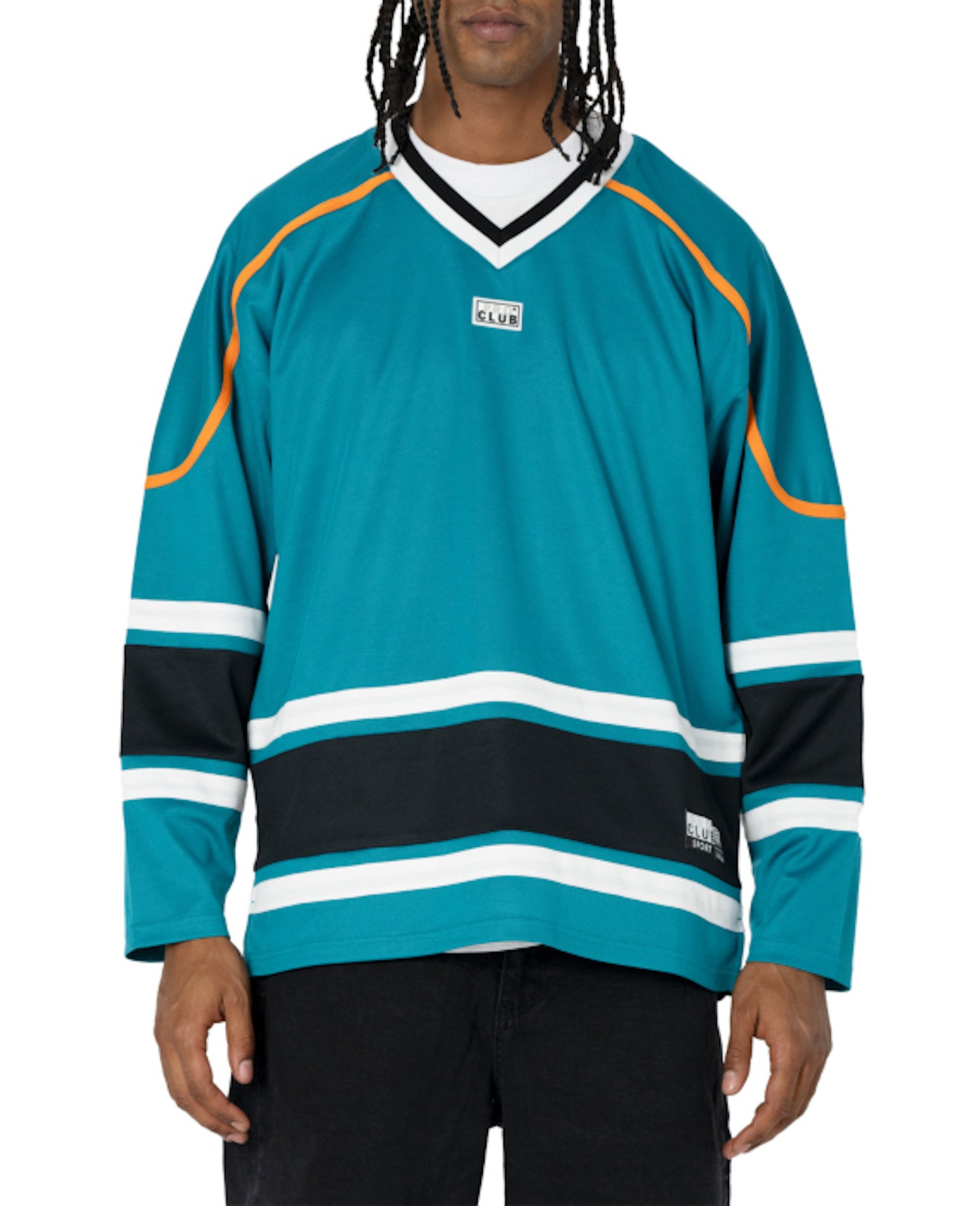 TURQUOISE_03